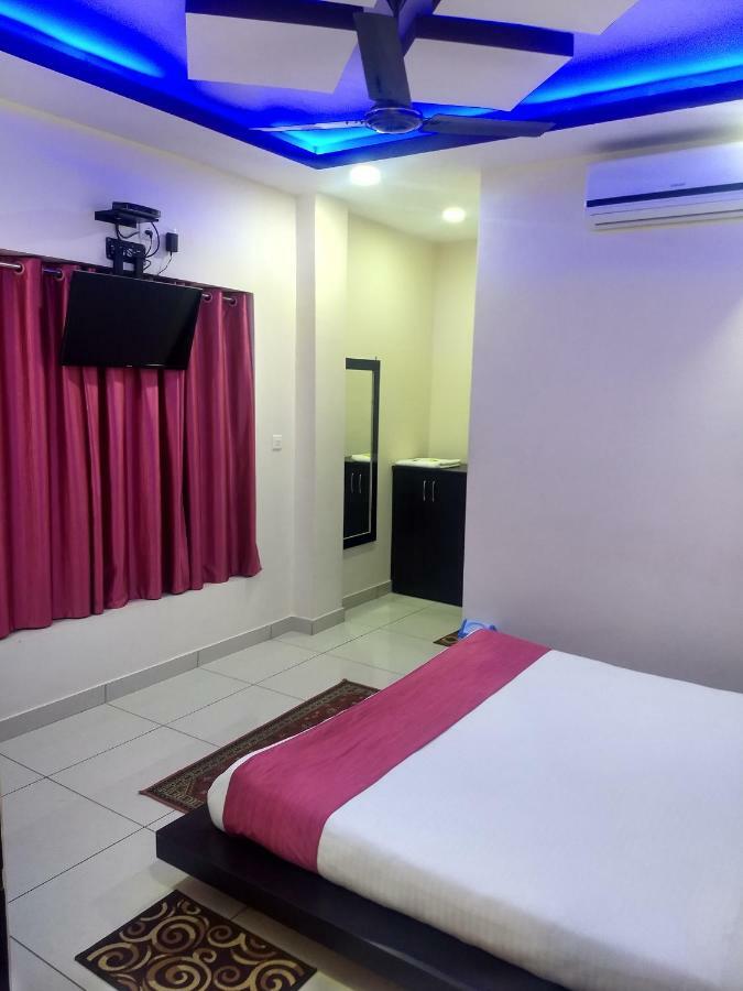 Hotel Reyansh Tanakpur Exterior photo